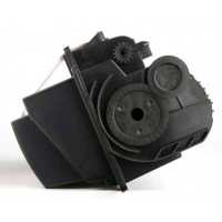 Cactus CS-TK360