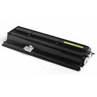 Cactus CS-TK410