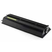 картридж Cactus CS-TK410