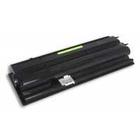 Cactus CS-TK435