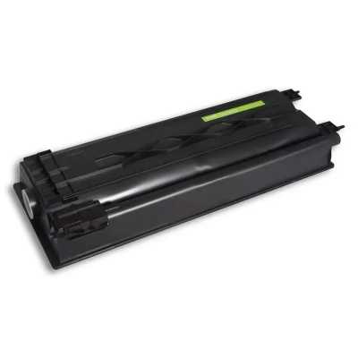 Cactus CS-TK675