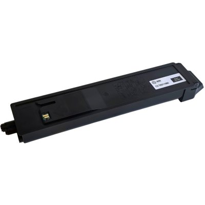 Cactus CS-TK8110BK