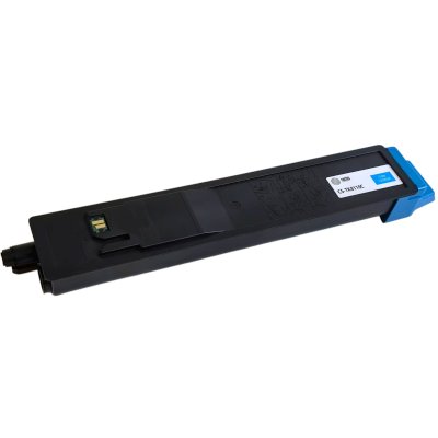 Cactus CS-TK8110C