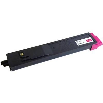 Cactus CS-TK8110M
