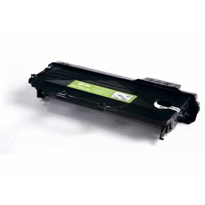 картридж Cactus CS-TN2135