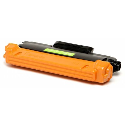 Cactus CS-TN2275S