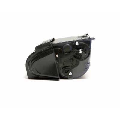 Cactus CS-TN3280