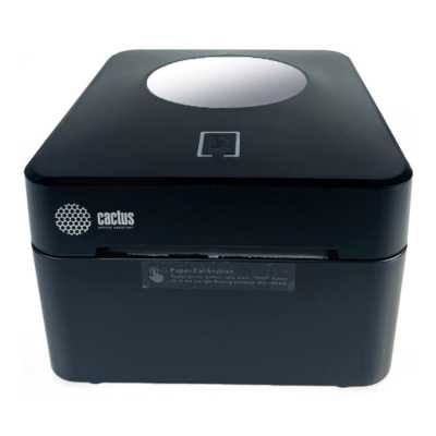 Cactus CS-TP-D410U