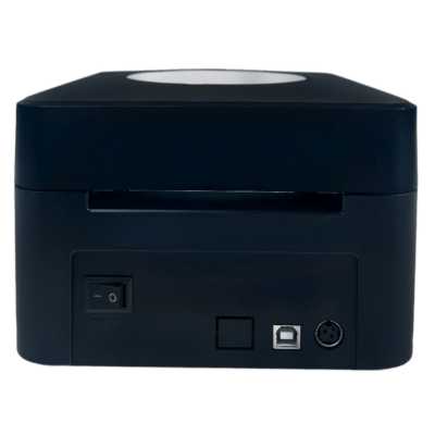 Cactus CS-TP-D410U