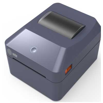 принтер Cactus CS-TP-D430U