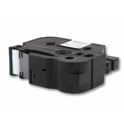 картридж Cactus CS-TZ251