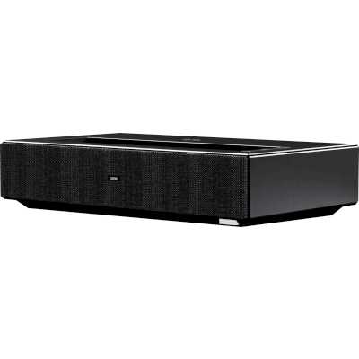 проектор Cactus CS-U2.B