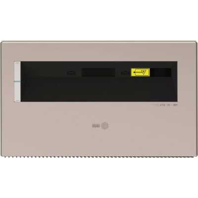 проектор Cactus CS-U2.WT