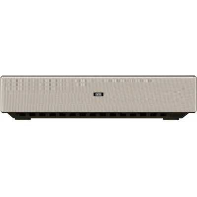 Cactus CS-U2.WT