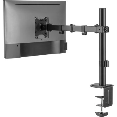 Cactus CS-VM-D32-BK