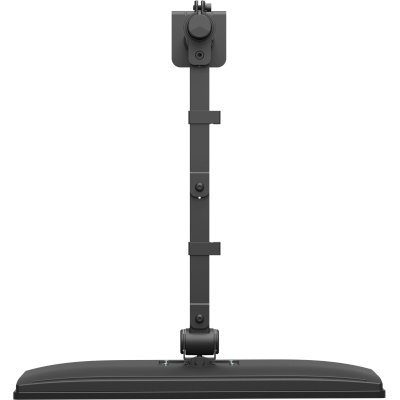 Cactus CS-VM-D49-BK