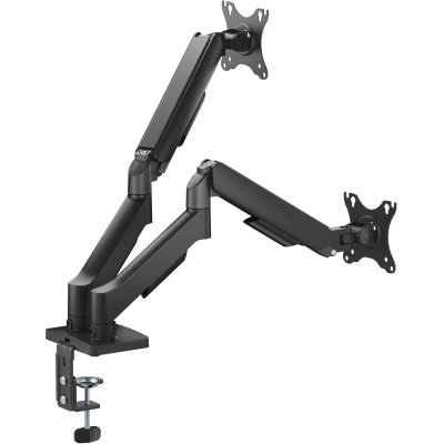 Cactus CS-VM-MD-72-BK