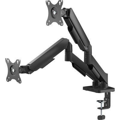 Cactus CS-VM-MD-72-BK