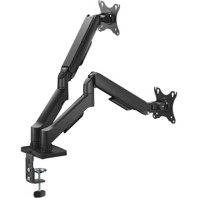 Cactus CS-VM-MG-82-BK