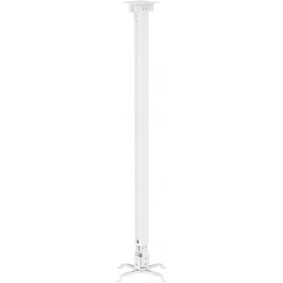 кронштейн Cactus CS-VM-PRE04-WT