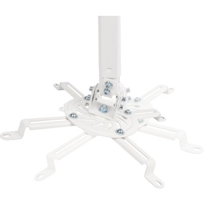 Cactus CS-VM-PRV2-WT