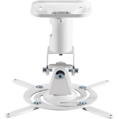 Cactus CS-VM-PRV3-WT