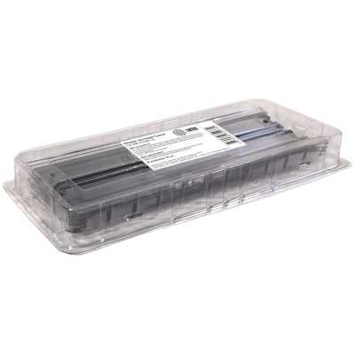 Cactus CS-WB-H1005-10
