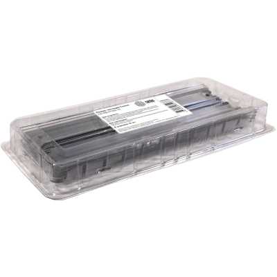 Cactus CS-WB-H1200-10
