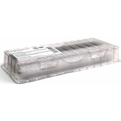 Cactus CS-WB-H1215-10