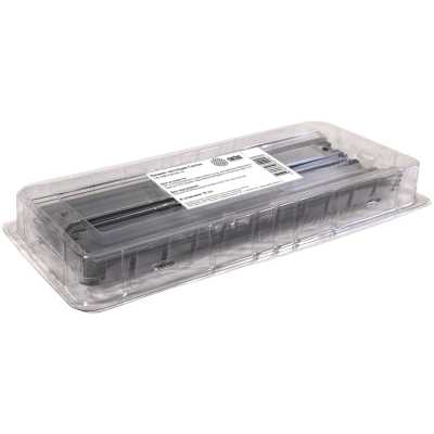 Cactus CS-WB-H2035-10