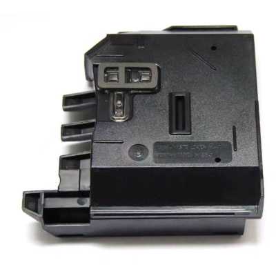 Cactus CS-WBCL150