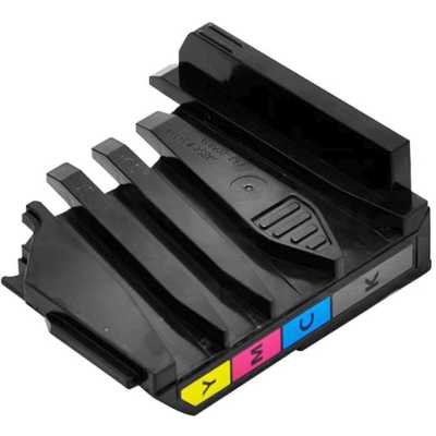 Cactus CS-WBCL150