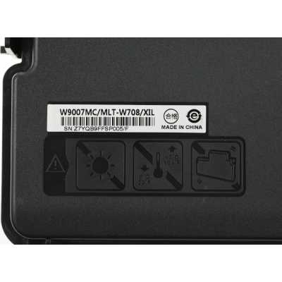 Cactus CS-WBE72525