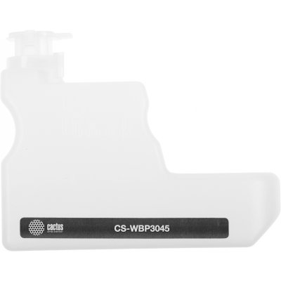 Cactus CS-WBP3045