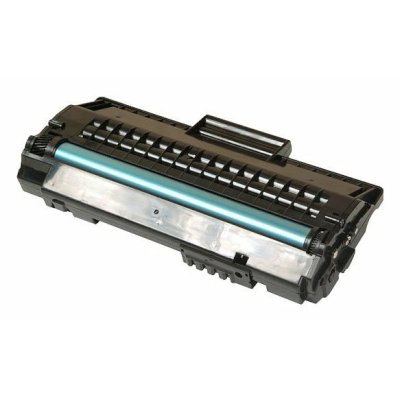 Cactus CS-WC3119