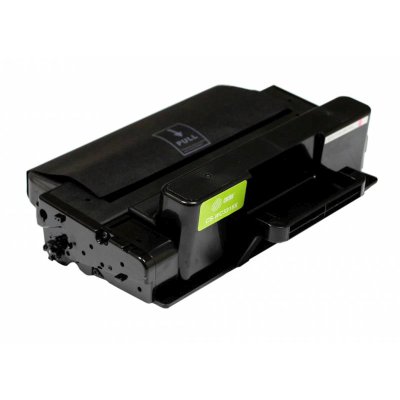 картридж Cactus CS-WC3315X
