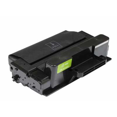 картридж Cactus CS-WC3325