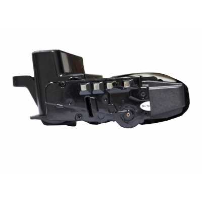 Cactus CS-WC3325