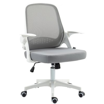 Cactus CS-WMC212-GY