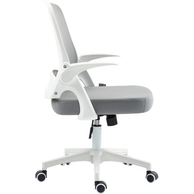 Cactus CS-WMC212-GY