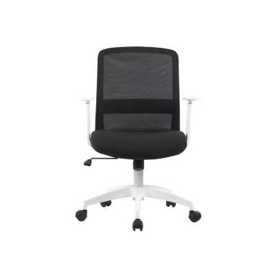 стул Cactus CS-WMC333-BK