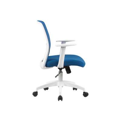 стул Cactus CS-WMC333-BL