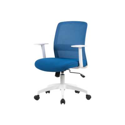 стул Cactus CS-WMC333-BL