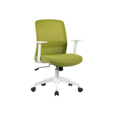 Cactus CS-WMC333-GN