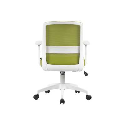 Cactus CS-WMC333-GN