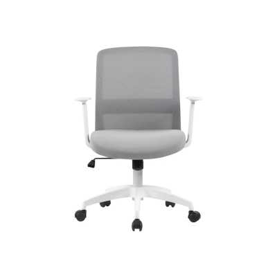 стул Cactus CS-WMC333-GY