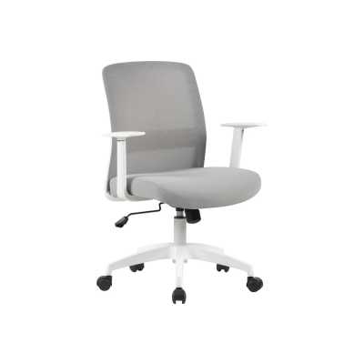 Cactus CS-WMC333-GY