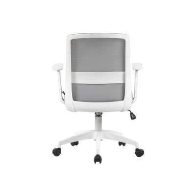Cactus CS-WMC333-GY