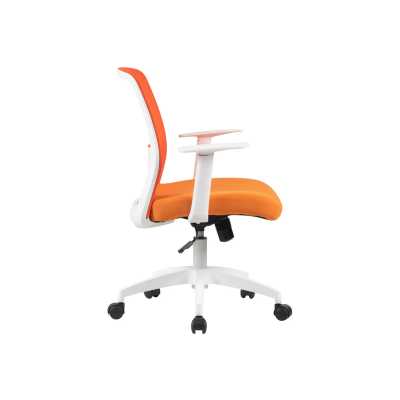 стул Cactus CS-WMC333-OR