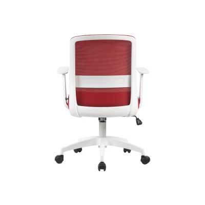 Cactus CS-WMC333-RD